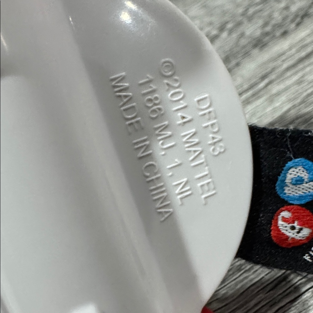 Fisher-Price | Corn Popper Rattle Toy - Baby Rattle - Picture 5 of 6